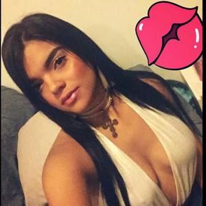 Meet your Posher, Mile